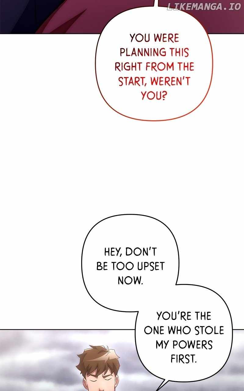 Surviving in an Action Manhwa Chapter 112 80